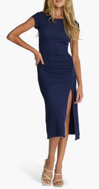 Marina Midi Dress
