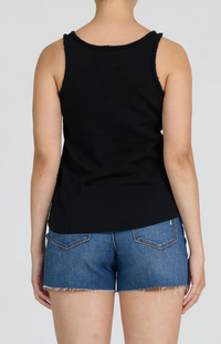 Sirena Tank Top