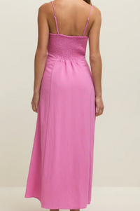 Granada Maxi Dress