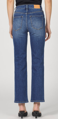 Anika Jeans - Midtown