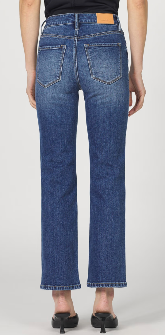 Anika Jeans - Midtown