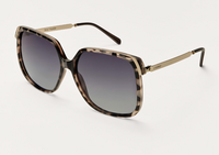 Rivera Sunglasses