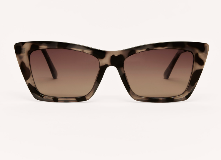 Lookout Sunglasses