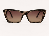 Lookout Sunglasses