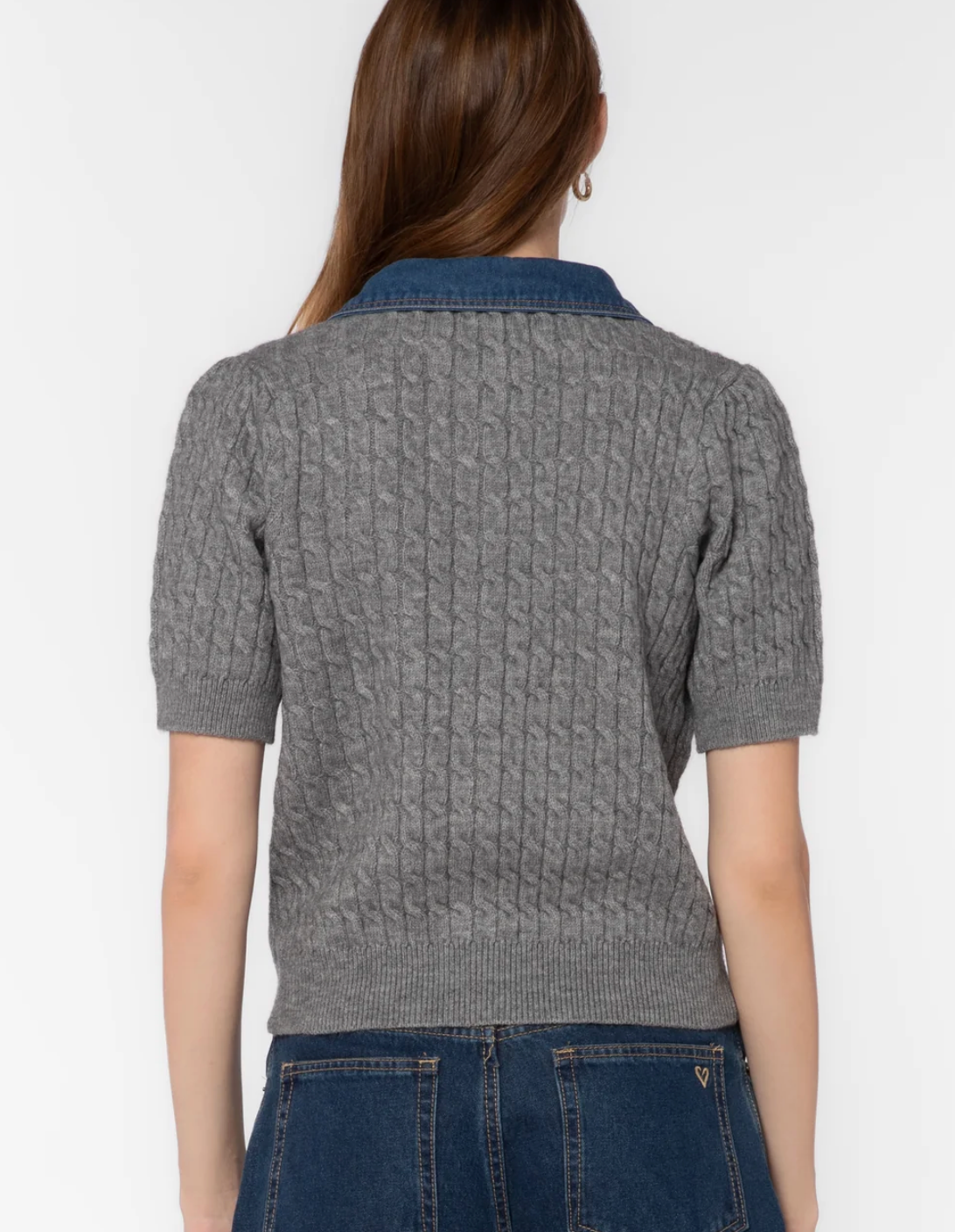 rosie-grey-cardigan-back