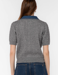 rosie-grey-cardigan-back