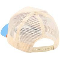 Thrift Store Wh*re Trucker Hat