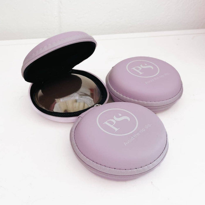 Avoid The Nip Slips Sticky Boobs Wholesale: Caramel