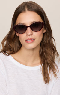 Nouveau Vino - Gradient Polarized